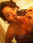 cherryfhk