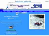 adventurepassions.com