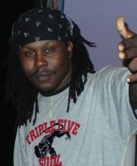 brooklyndread
