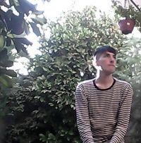 auraznoj