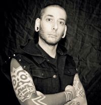bryanmusic bryanmusic