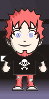 ichigonojuusan