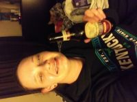 louisvillelady louisvillelady