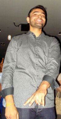 m22patel