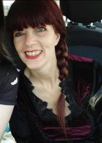 sharon62