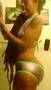 thurlbred73