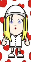 tracytk