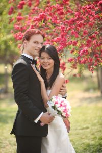 veganpolyglot veganpolyglot profile photo
