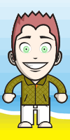 Henrybanana Image 1