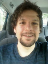 Luvz2cusmil3 Image 1