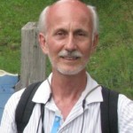 tomwhite