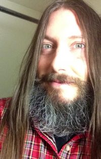 veganrebel